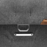 Peak Design Everyday Messenger 13L v2 (預訂貨品，5月21日送出)