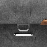 Peak Design Everyday Messenger 13L v2 (預訂貨品，5月21日送出)
