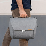 Peak Design Everyday Messenger 13L v2 (預訂貨品，5月21日送出)