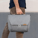 Peak Design Everyday Messenger 13L v2 (預訂貨品，6月6日送出)