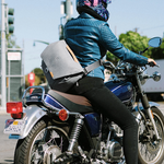 Peak Design Everyday Messenger 13L v2 (預訂貨品，5月21日送出)