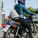 Peak Design Everyday Messenger 13L v2 (預訂貨品，5月21日送出)