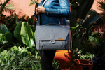 Peak Design Everyday Messenger 13L v2 (預訂貨品，5月21日送出)