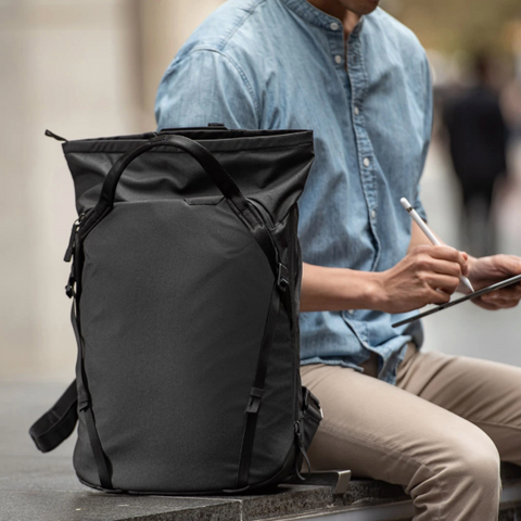 Peak Design Everyday Totepack v2 (預訂貨品，5月21日送出)
