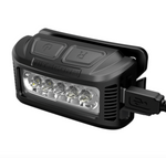 Nitecore NU10牛頭燈