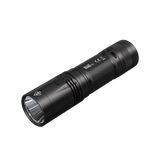 Nitecore R40 V2