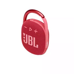 JBL Clip4 藍牙喇叭 (預訂貨品，10月17日送出)