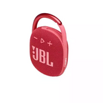 JBL Clip4 藍牙喇叭 (預訂貨品，6月4日送出)