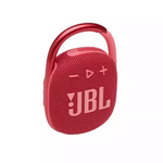 JBL Clip4 藍牙喇叭 (預訂貨品，6月4日送出)