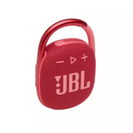 JBL Clip4 藍牙喇叭 (預訂貨品，10月17日送出)