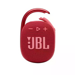 JBL Clip4 藍牙喇叭 (預訂貨品，10月17日送出)