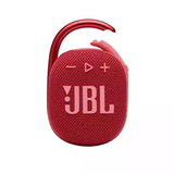 JBL Clip4 藍牙喇叭 (預訂貨品，6月4日送出)