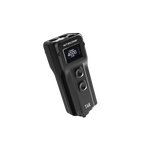 「地上最細」4000流明電筒仔 - Nitecore T4K (預訂貨品，5月28日送出)