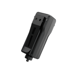 「地上最細」4000流明電筒仔 - Nitecore T4K (預訂貨品，5月28日送出)
