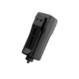 「地上最細」4000流明電筒仔 - Nitecore T4K (預訂貨品，5月28日送出)