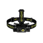 Nitecore HC60 V2 可充電戶外頭燈 (預訂貨品，12月22日送出)