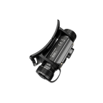 Nitecore HC60 V2 可充電戶外頭燈 (預訂貨品，12月22日送出)