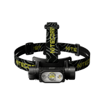 Nitecore HC65 V2 頭燈 (預訂貨品，10月19日送出)