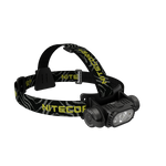 Nitecore HC65 V2 頭燈 (預訂貨品，10月19日送出)
