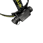 Nitecore HC65 V2 頭燈 (預訂貨品，10月19日送出)