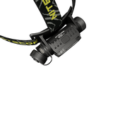Nitecore HC65 V2 頭燈 (預訂貨品，10月19日送出)