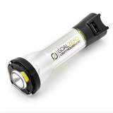 Goal Zero Lighthouse Micro Charge USB 營燈