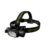 Nitecore HC65 V2 頭燈 (預訂貨品，10月19日送出)