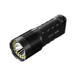 「小魔怪」 Nitecore TM20K  (預訂貨品，10月19日送出)