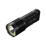 「小魔怪」 Nitecore TM20K  (預訂貨品，10月19日送出)