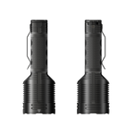 「小魔怪」 Nitecore TM20K  (預訂貨品，10月19日送出)