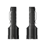 「小魔怪」 Nitecore TM20K  (預訂貨品，10月19日送出)