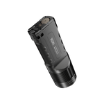 「小魔怪」 Nitecore TM20K  (預訂貨品，10月19日送出)