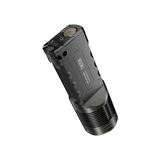 「小魔怪」 Nitecore TM20K  (預訂貨品，10月19日送出)