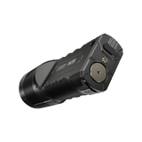 「小魔怪」 Nitecore TM20K  (預訂貨品，10月19日送出)