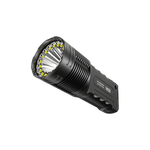 「小魔怪」 Nitecore TM20K  (預訂貨品，10月19日送出)