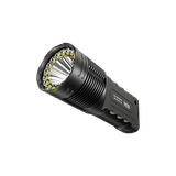 「小魔怪」 Nitecore TM20K  (預訂貨品，10月19日送出)