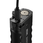 「小魔怪」 Nitecore TM20K  (預訂貨品，10月19日送出)