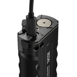 「小魔怪」 Nitecore TM20K  (預訂貨品，10月19日送出)