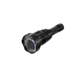 Nitecore P35i 強光手電筒 (預訂貨品，5月28日送出)