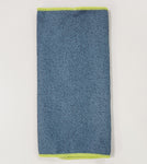 吸水快乾毛巾 Aquis Adventure Towel