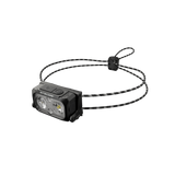 Nitecore NU25 頭燈 (預訂貨品，5月28日送出)