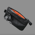 Alpaka XPAC Zip Pouch