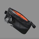 Alpaka XPAC Zip Pouch