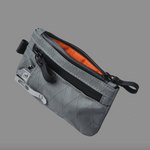 Alpaka XPAC Zip Pouch