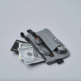 Alpaka XPAC Zip Pouch
