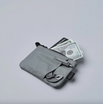 Alpaka XPAC Zip Pouch