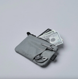 Alpaka XPAC Zip Pouch