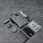 Alpaka XPAC Zip Pouch