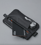 Alpaka XPAC Zip Pouch