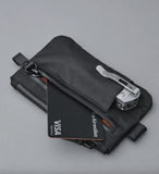 Alpaka XPAC Zip Pouch